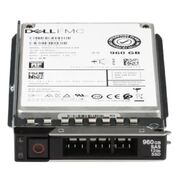 New Dell 345-BJNC 960GB SAS 12GBPS Solid State Drive
