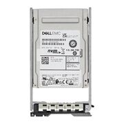 New Dell 400-BPGF 15.36TB Gen4 SSD