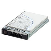 New Dell 400-BQTC 3.84TB Read Intensive Solid State Drive