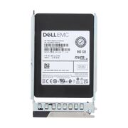 New Dell 400-BQXB 960GB Solid State Drive