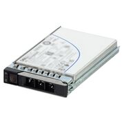 New Dell 400-BRZN PCI-E Solid State Drive