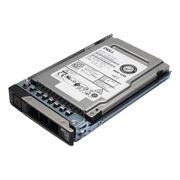 Refurbished Dell Y5FWH 960GB Enterprise Solid State Drive