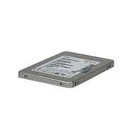 Refurbished Hynix HFS480GDC8X099N NVME Solid State Drive