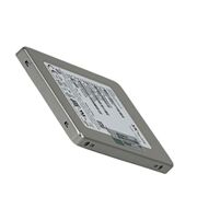 Refurbished Hynix HFS480GEJ8X167N NVME Solid State Drive