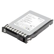 Refurbished Hynix HFS800GDC8X088N 800GB Internal Solid State Drive