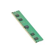 New Lenovo 4X77A88512 32GB 4800mhz Memory