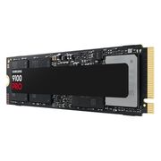 New Samsung MZ-VAP4T0BW 4TB PCI-E SSD