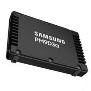 New Samsung MZWL61T9HFLT-00BW7 1.92TB SSD