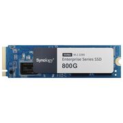 New Synology SNV5420-800G 800GB M.2 2280 NVMe SSD
