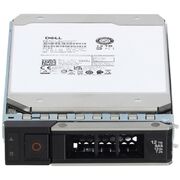 New 161-BCBE Dell 12TB 7.2KRPM HDD