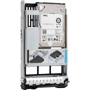 New 161-BCCG Dell 2.4TB 10K RPM SAS-12GBPS HDD