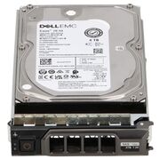 New 400-BMIJ Dell 4TB 3.5inch HDD