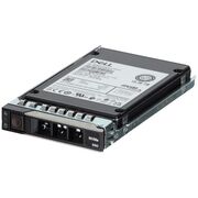 New 400-BMVF Dell 15.36TB Solid State Drive