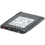 Refurbished 400-BOMN Dell 7.68TB Solid State Drive