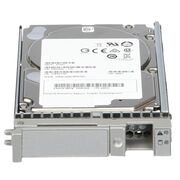 Refurbished Cisco UCS-HD8T7K4KAN 8TB HDD