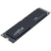 New Crucial CT2000T705SSD5 PCI-E Gen5 X4-M.2 SSD