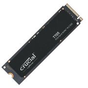 New Crucial CT2000T710SSD8 T510 2TB NVME SSD