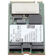 Refurbished DELL 345-BJSF 480GB M.2 (2280) PCIe 4.0 X4 NVME SSD