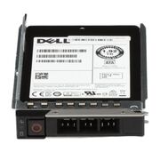 New DELL 345-BKRS 1.92TB SATA 6GBPS Mixed Use SSD