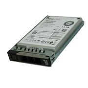 Refurbished Dell 0NF76W 1.6TB Mix Use SAS Solid State Drive