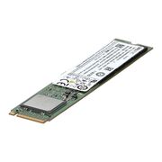 Refurbished Dell 400-BPMT 1.92TB Gen3 x4 SSD