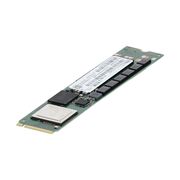 Refurbished Dell 400-BPMW 3.84TB NVMe M.2 PCIe SSD