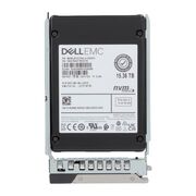 New Dell 400-BSHS Read Intensive Solid State Drive
