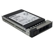 Refurbished Dell CRVNC 3.84TB PCI-E NVME Solid State Drive