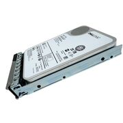 New Dell MTTCF 20TB 12GBPS HDD