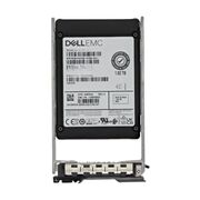 New H1P07 Dell 1.92TB SAS 24GBPS Read Intensive SSD