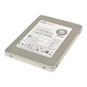Refurbished Hynix HFS1T9G32FEH-7A10A V5 TLC Hot Plug SSD