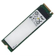 Refurbished Hynix HFS1T9GDE0X088N 15MM Solid State Drive SSD