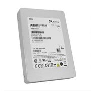 Refurbished Hynix HFS1T9GECTX088N 2.5Imch Solid State Drive SSD