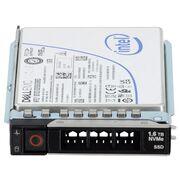 Refurbished Intel SSDPF2KE016T1E 1.6TB D7-P5620 MU PCI-E NVMe SSD