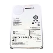 OEM Seagate ST18000NM007D 18TB Hard Disk Drive
