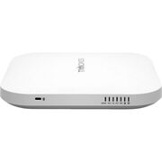 New 03-SSC-0347 SonicWall 2.5GBPS Wireless Access Point