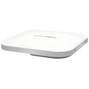 New 03-SSC-0710 SonicWall 2.5GBPS Wireless Access Point