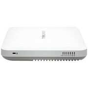 New 03-SSC-0711 SonicWall 2.5GBPS Wireless Access Point