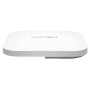 New 03-SSC-0725 SonicWall 2.5GBPS Wireless Access Point