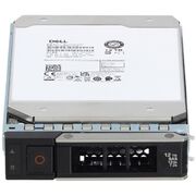 New 161-BCPD Dell 12TB SAS-12GBPS Hard Drive
