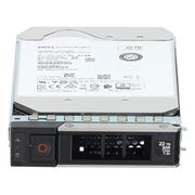 New 400-BRRP Dell SAS 12GBPS Hot-Plug Hard Disk Drive