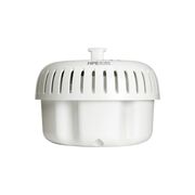 Refurbished AP-574-US HPE Aruba 2.4GBPS Wireless Access Point