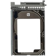 Refurbished Cisco UCS-HD1T7K12G 1TB HDD