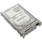 Refurbished Cisco UCS-HD1T7KS2-E 1TB HDD