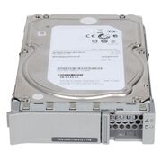 Refurbished Cisco UCS-HDD1TI2F212 1TB HDD