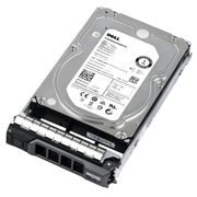 Refurbished Dell 0GWD7D 1TB 7.2K SAS 12GBPS 3.5 Inch Hard Disk drive