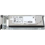 New Dell 161-BCRV 2.4TB HDD