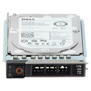 Refurbished Dell 400-AEFE 1TB 7200RPM SAS 6GBPS 2.5Inch HDD