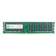 OEM Dell AC822965 32GB DDR5 Memory