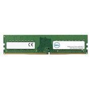New Dell AD053246 16GB DDR5 Memory